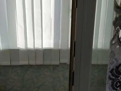 Квартира. Житомир, Юрія Вороного вул.