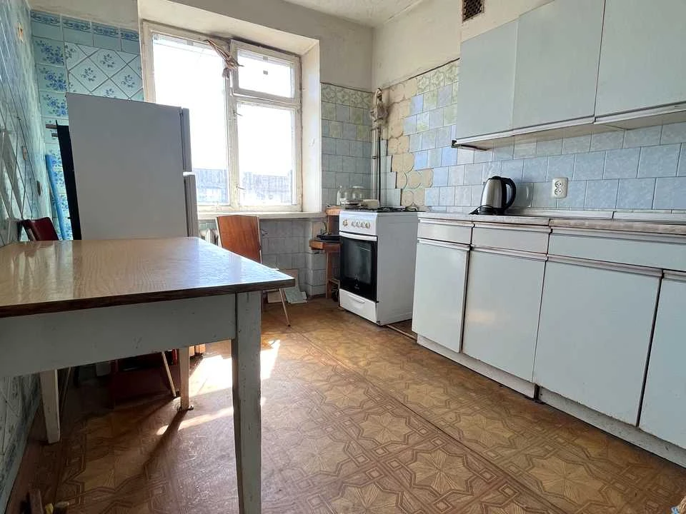 Квартира. Черкаси, Нижня Горова вул.