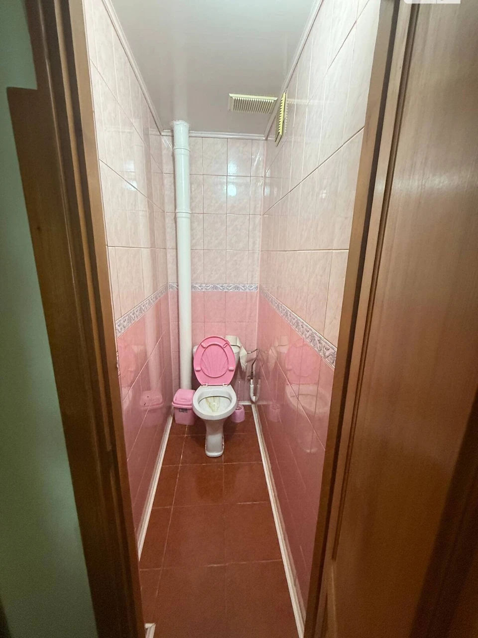 Продаж Квартира