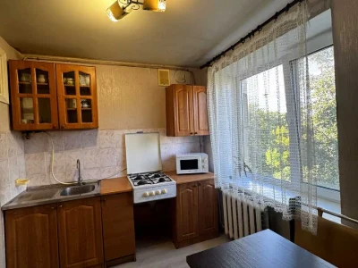 Квартира. Рівне, Київська вул.