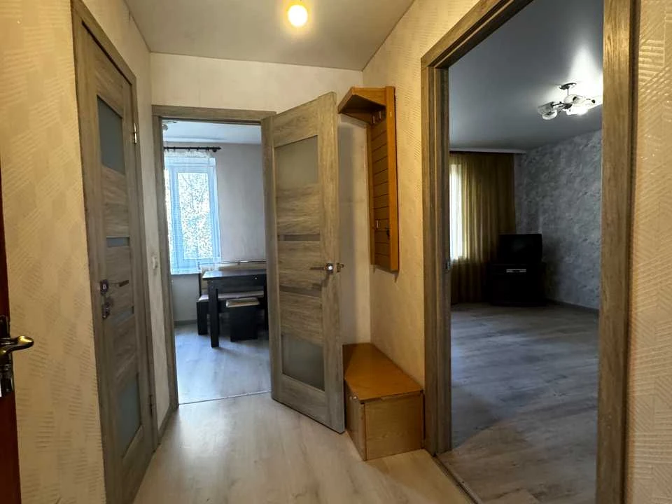 Квартира. Рівне, Київська вул.