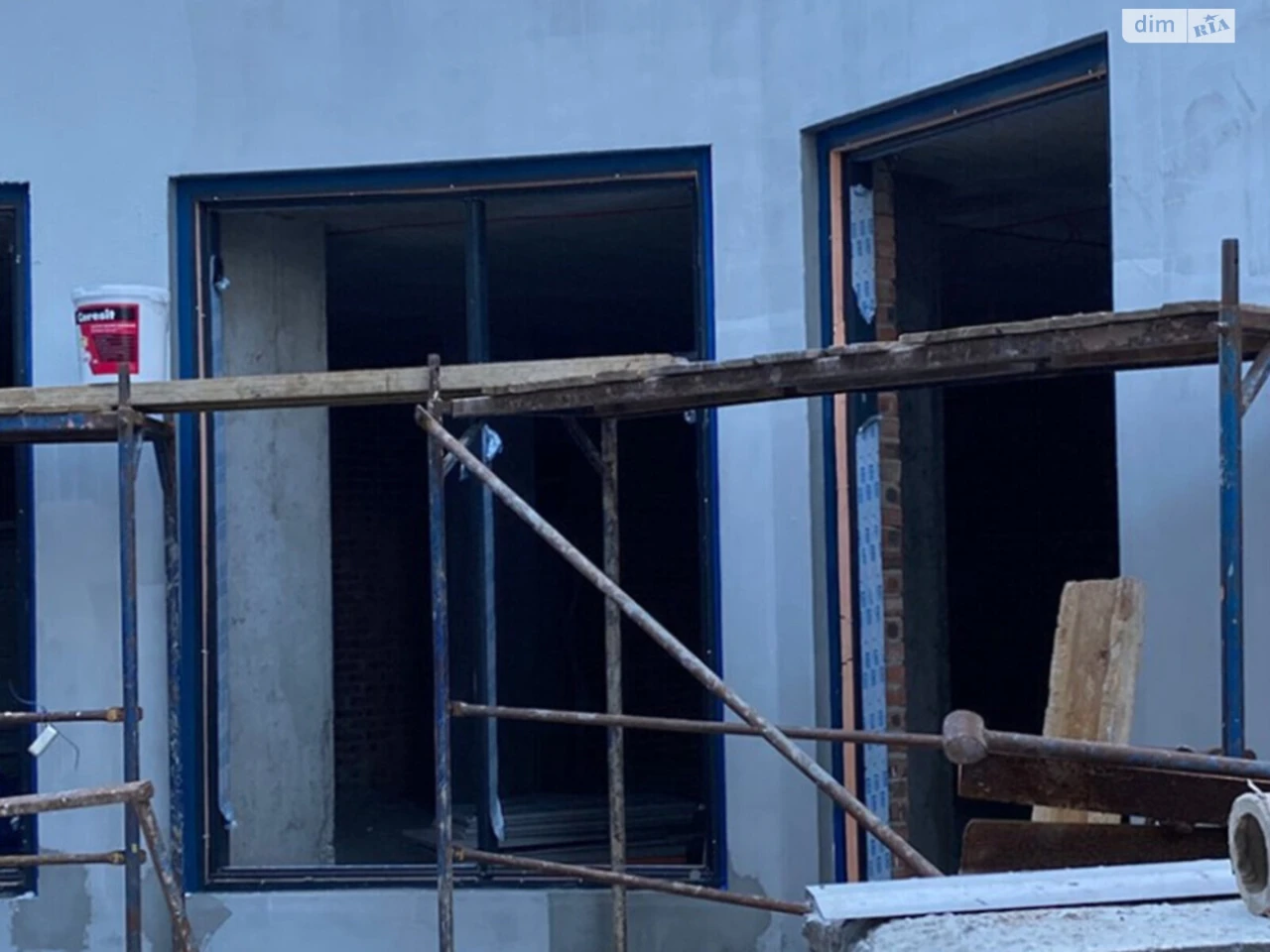 Продаж Квартира
