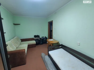 Продаж Квартира Намив