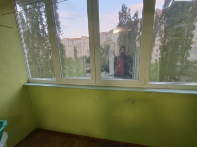 Продаж Квартира Намив