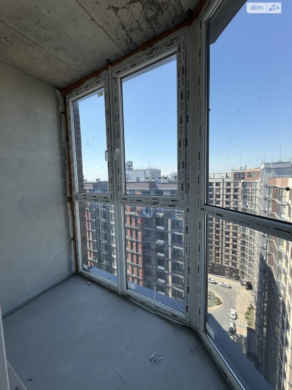 Продажа квартир в Молдове.