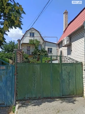 Продаж Дім