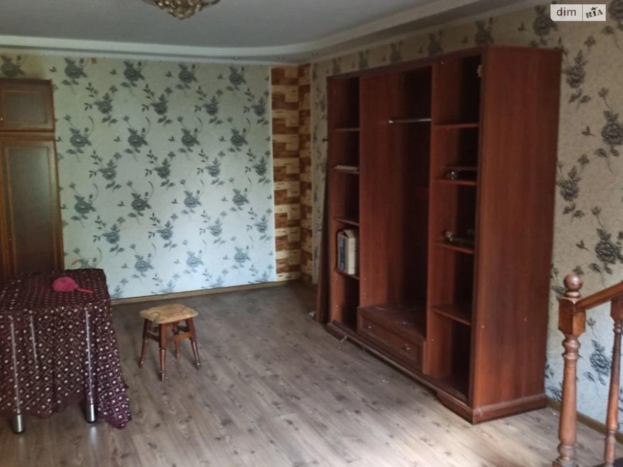 Продаж Дім