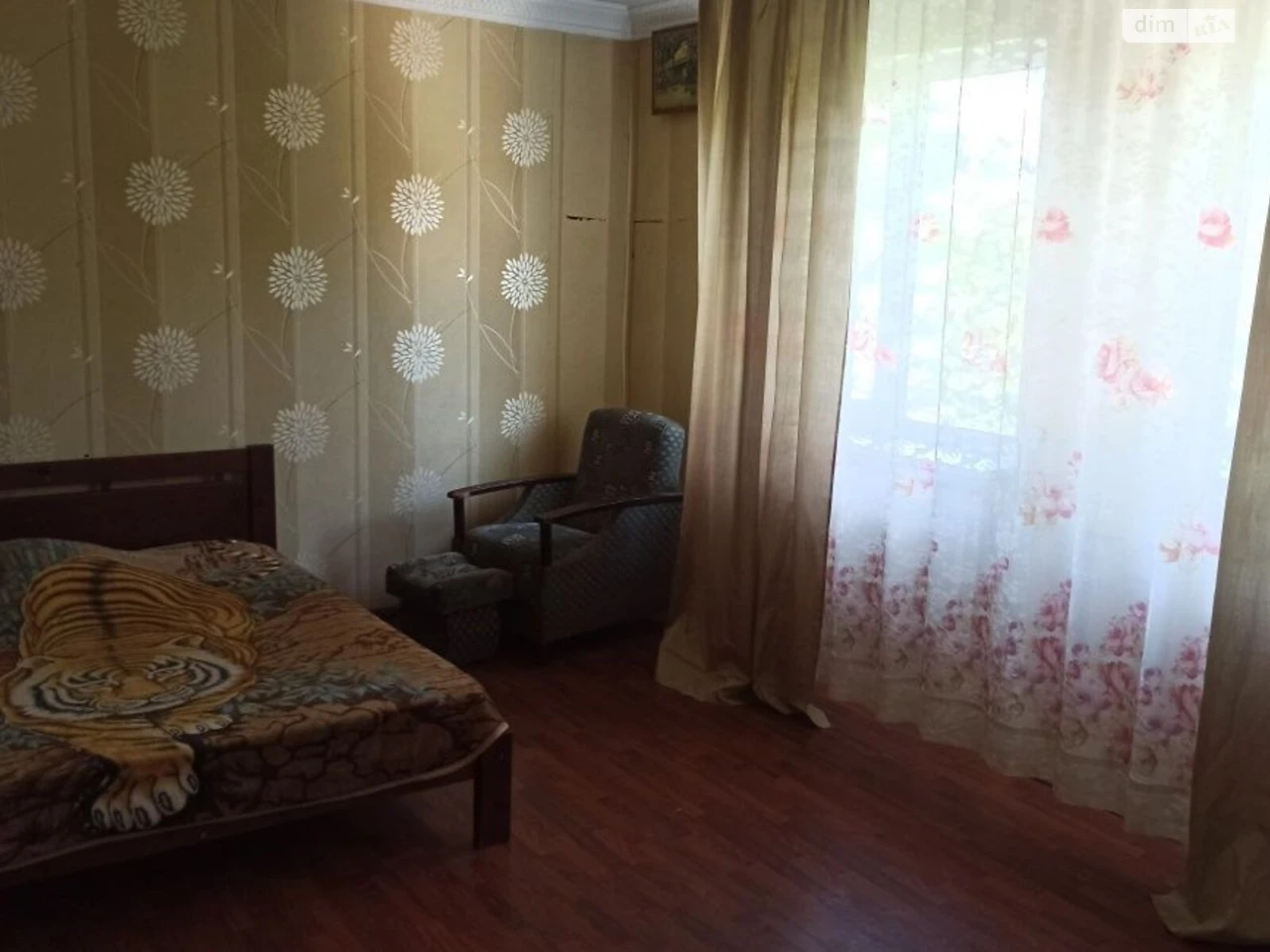 Продаж Дім