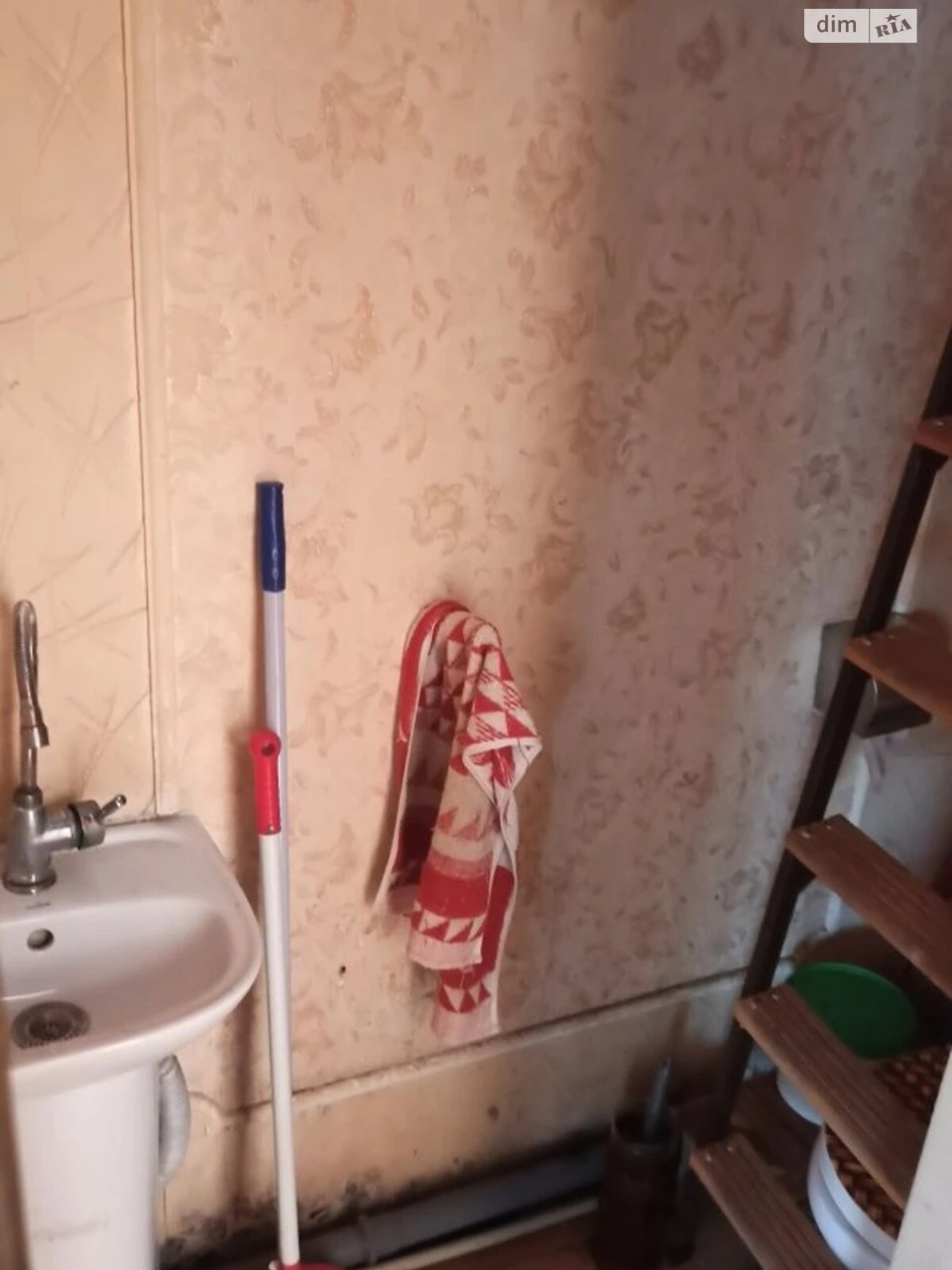 Продаж Дім