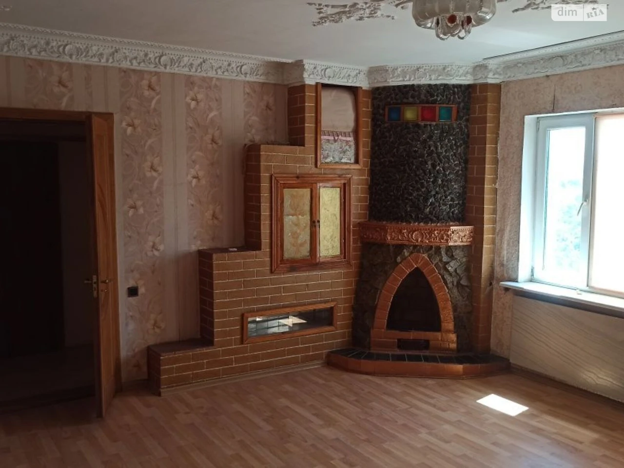 Продаж Дім