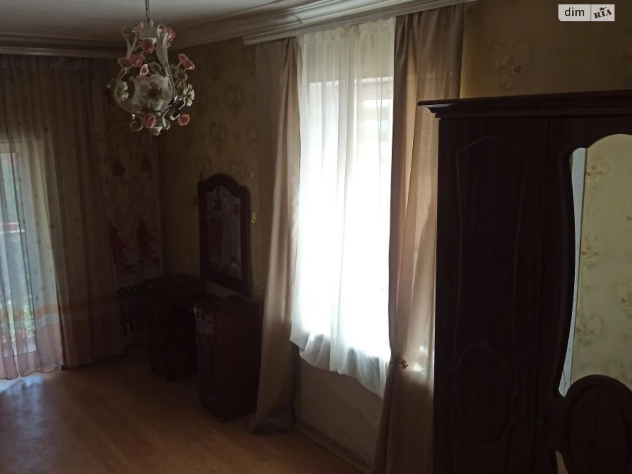 Продаж Дім