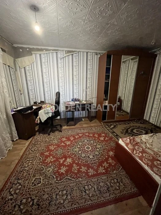 Продаж просторого будинку 2008 року побудови в Тернівці