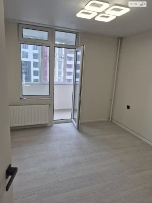Продаж Квартира Північний