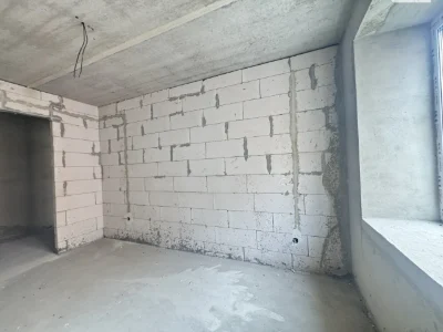Продаж Квартира Дружба