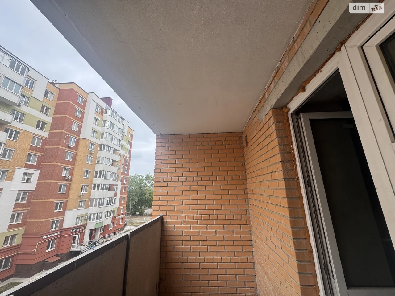 Продаж Квартира Дружба
