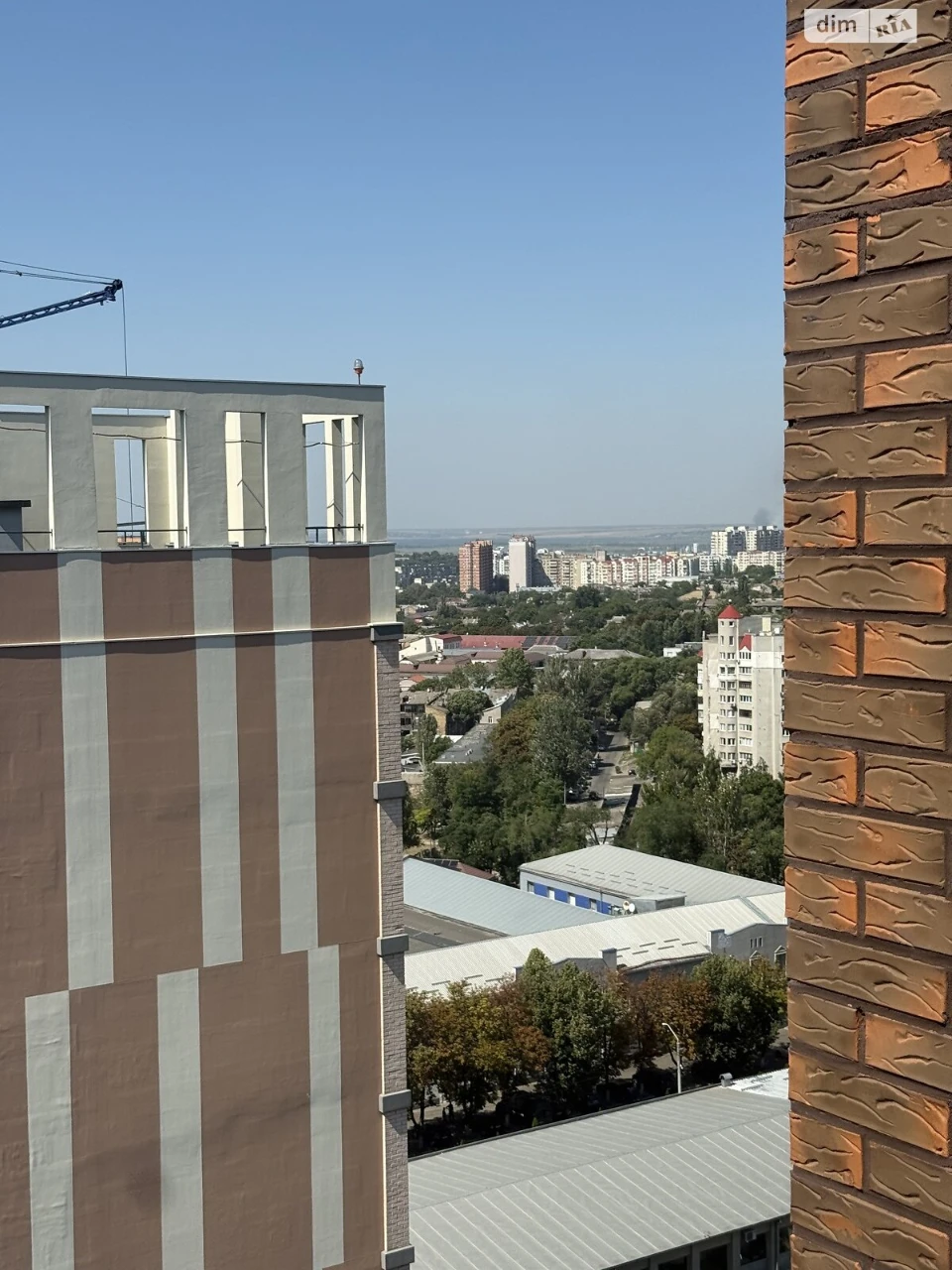 Продажа квартир в Молдове.