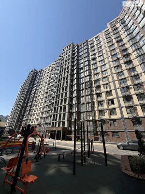 Продажа квартир в Молдове.