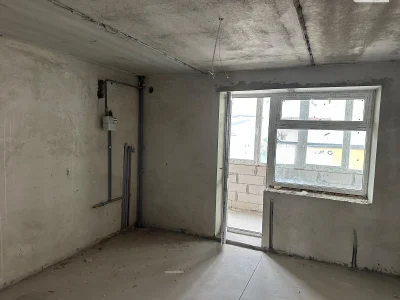 Продаж Квартира Газопровід