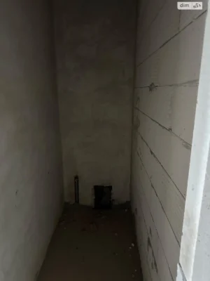 Продаж Квартира Газопровід