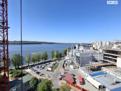 Продаж Квартира Провалиха