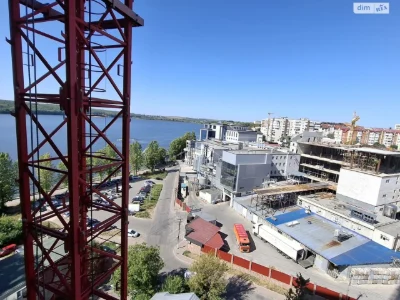 Продаж Квартира Провалиха