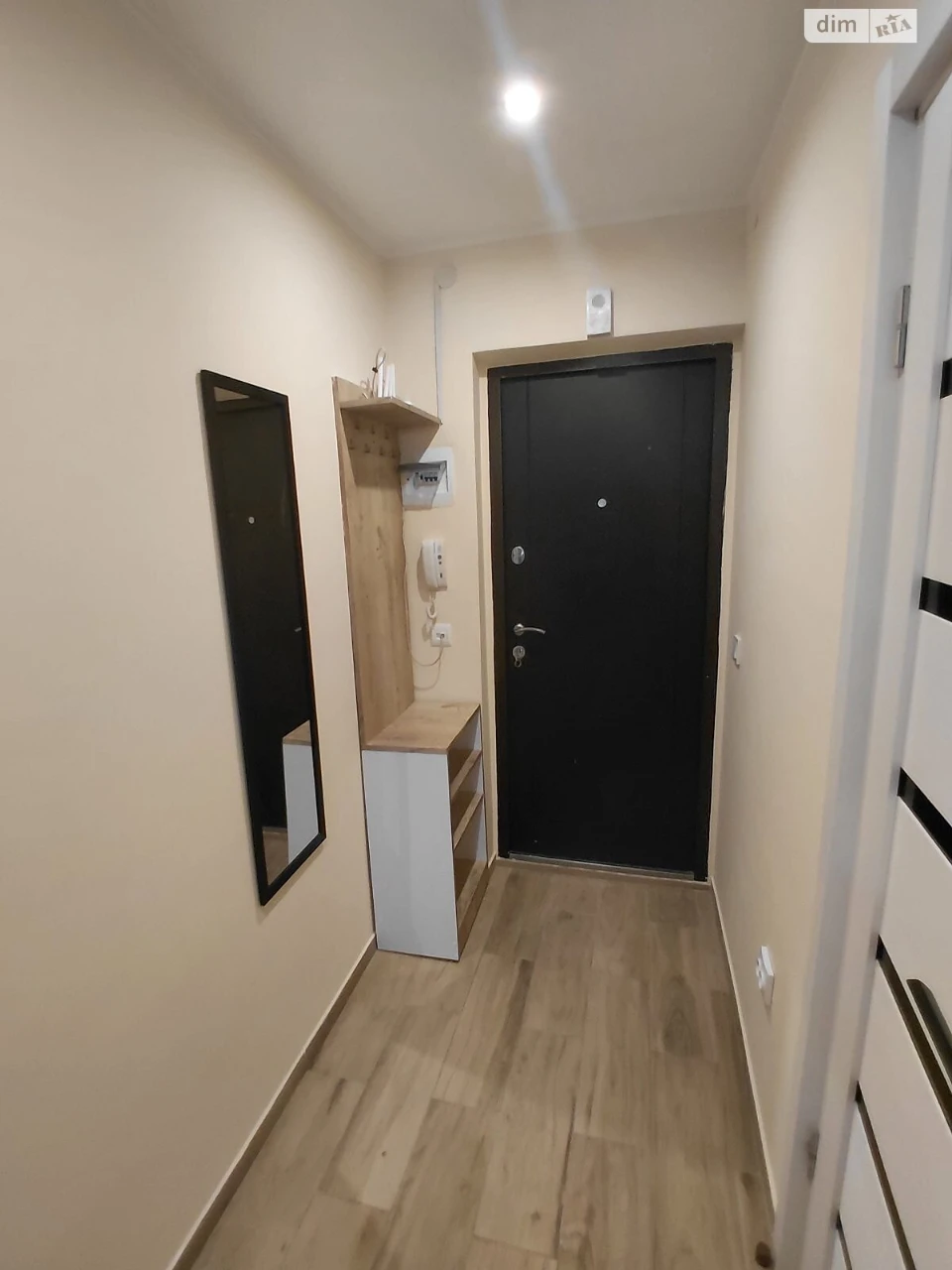 Довгострокова Оренда Квартира Молодіжний