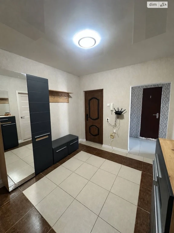 Продаж Квартира Деснянський