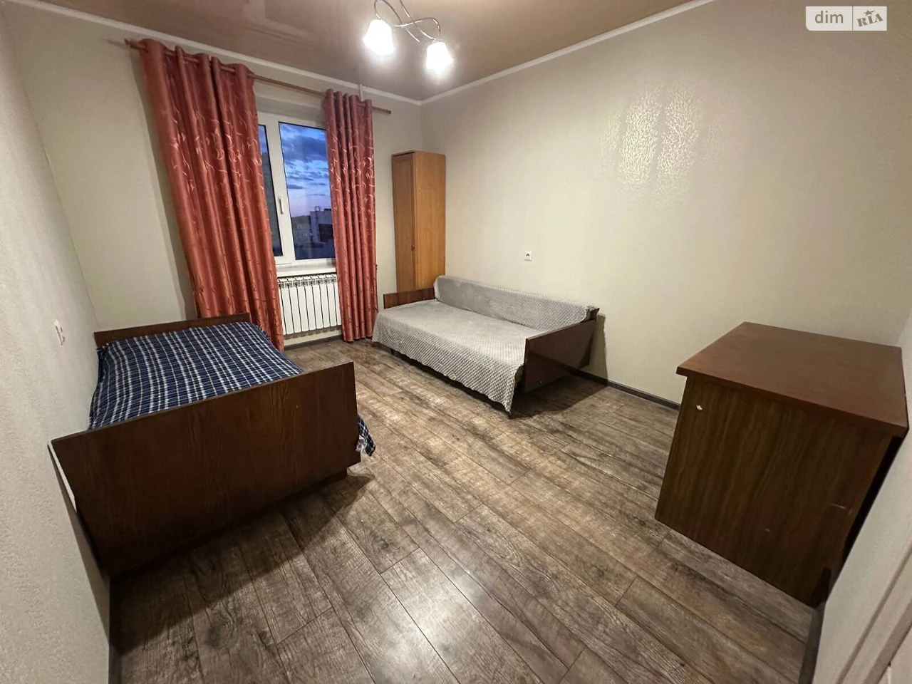 Продаж Квартира Деснянський