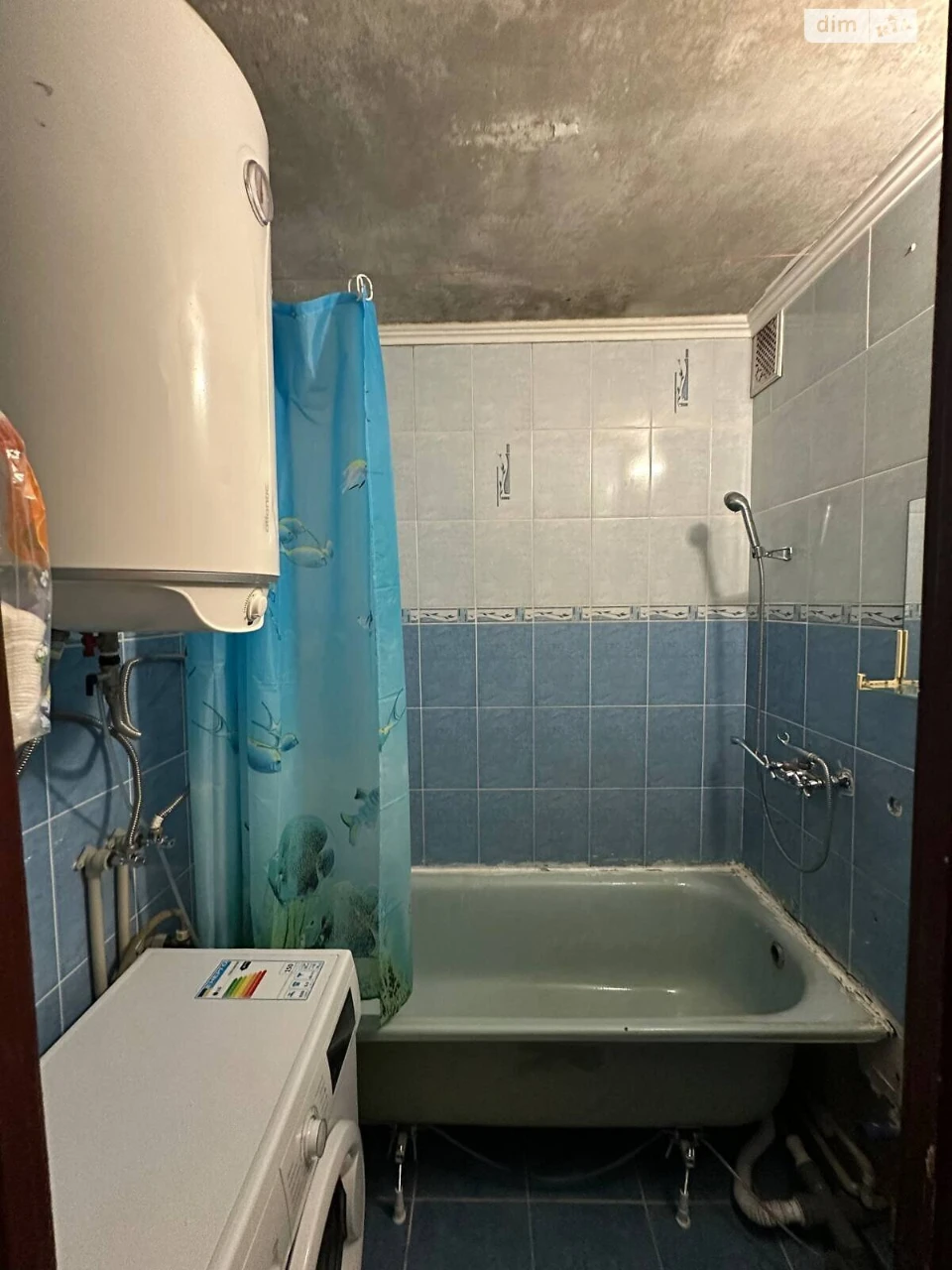 Продаж Квартира Деснянський