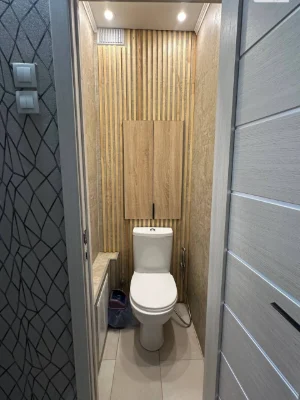 Продаж Квартира Деснянський