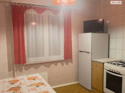 Продаж Квартира
