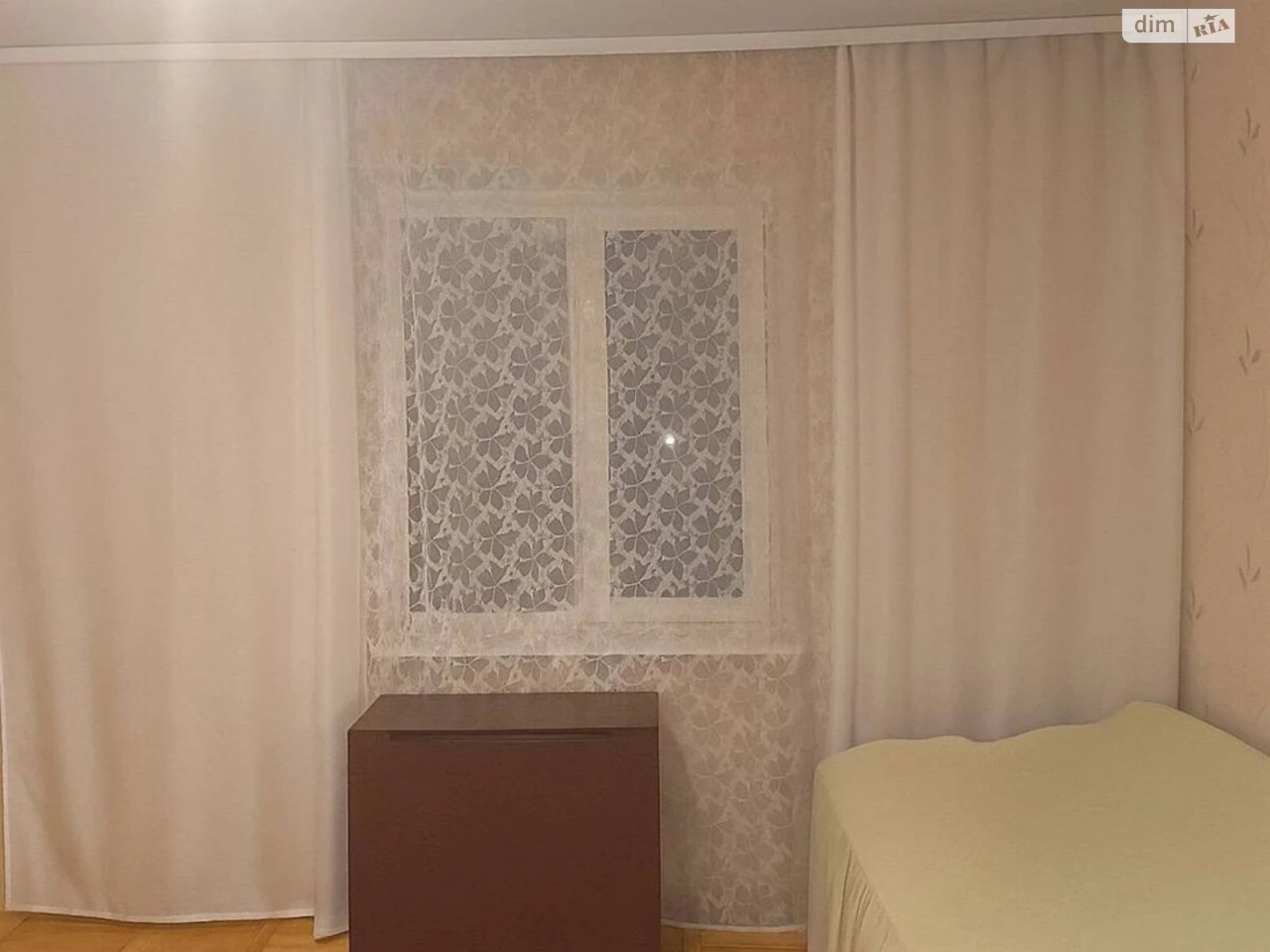 Продаж Квартира