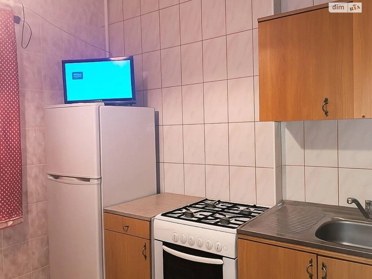 Продаж Квартира