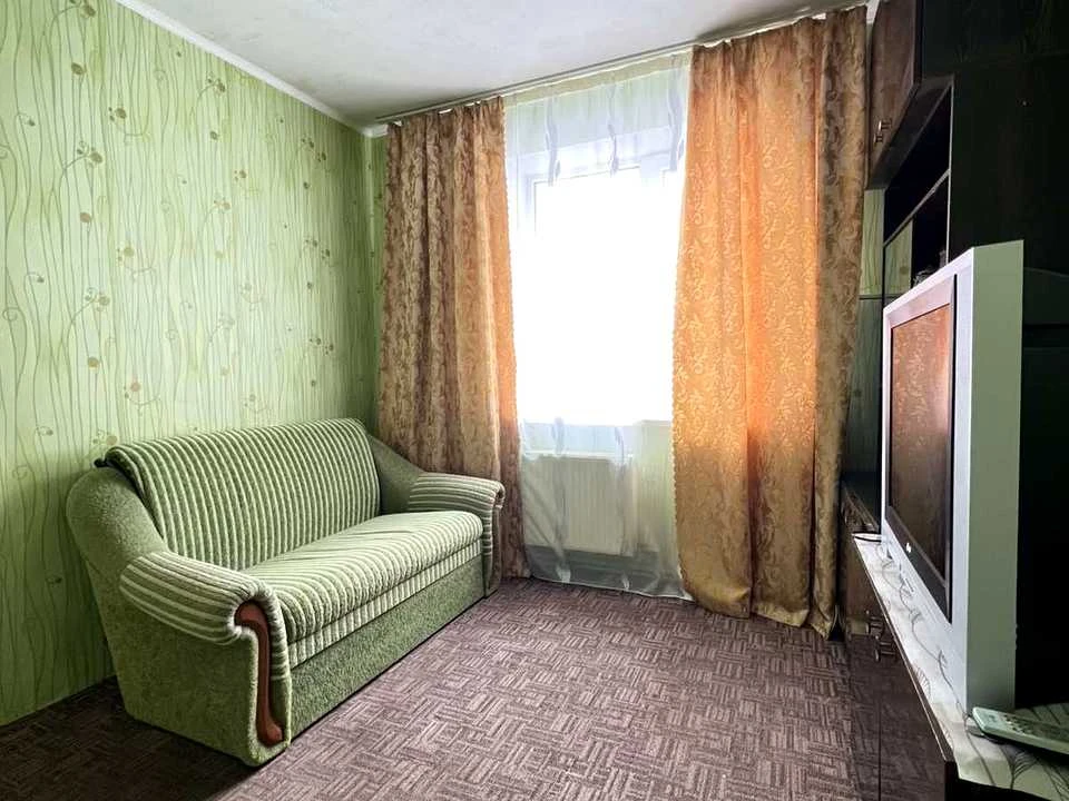 Квартира. Кропивницький, Незалежності вул. (Космонавта Попов