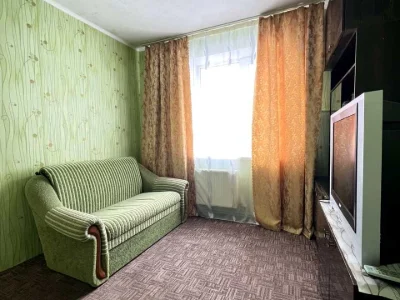 Квартира. Кропивницький, Незалежності вул. (Космонавта Попов