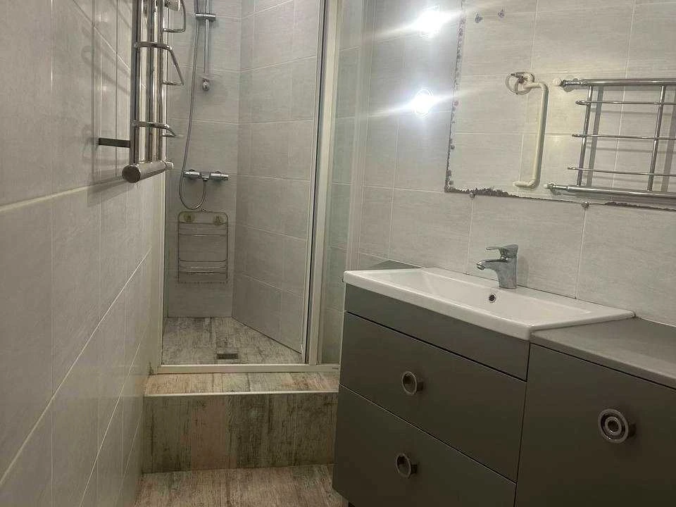 Квартира. Кропивницький, Полтавська вул.