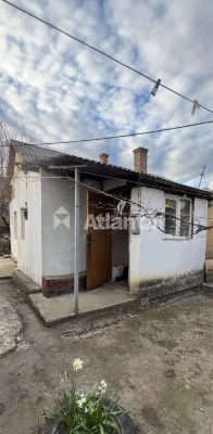 1- кім. квартира в приватному будинку, Центр.