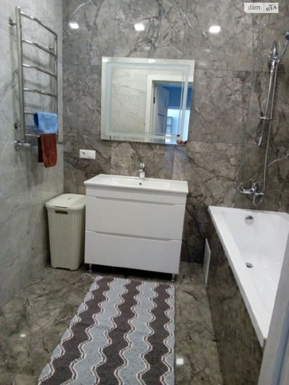 Довгострокова Оренда Квартира Шевченківський