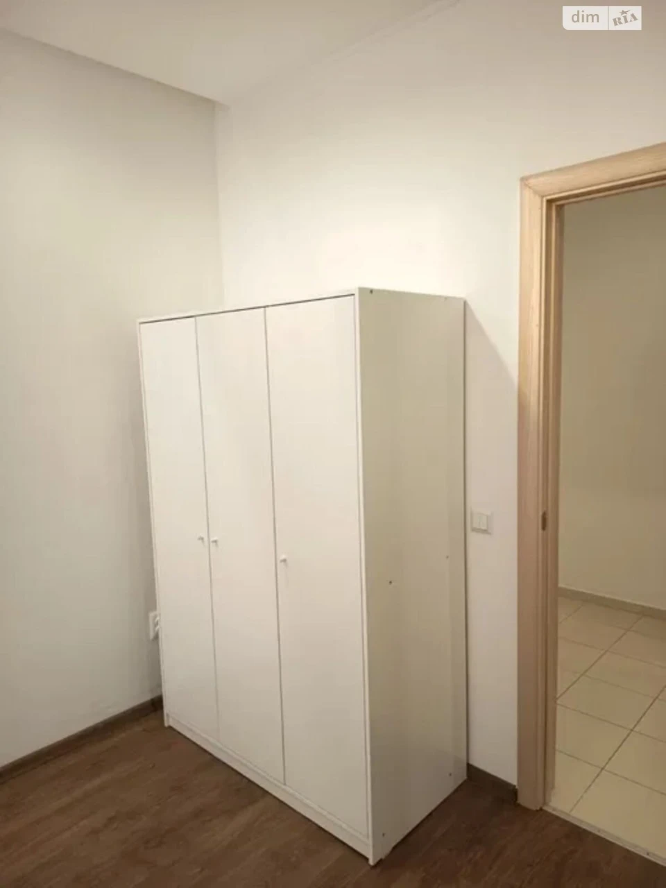 Довгострокова Оренда Квартира Сихівський