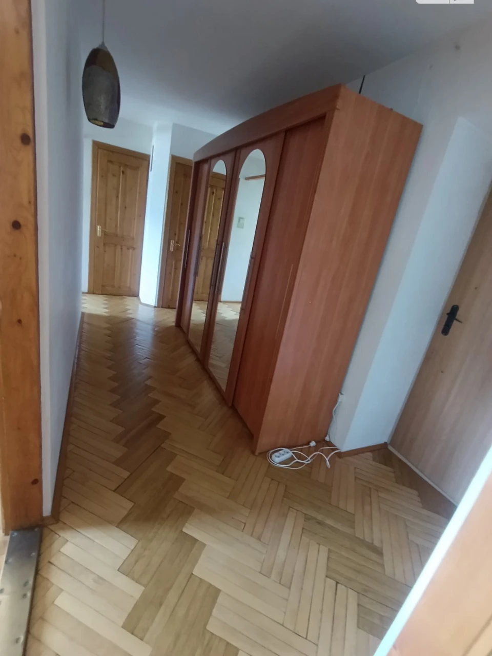 Довгострокова Оренда Квартира Голоско