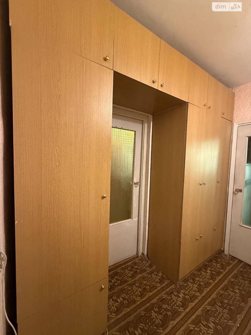 Довгострокова Оренда Квартира Осокорки