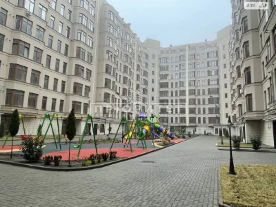 Продажа квартир Приморский.