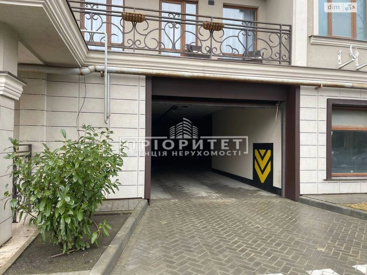 Продажа квартир Приморский.