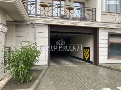 Продажа квартир Приморский.