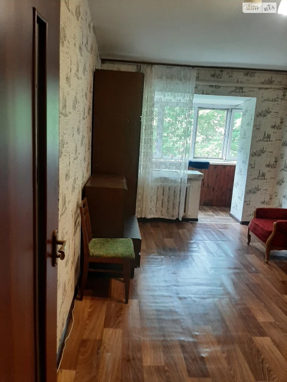 Продаж Квартира Чоколівка