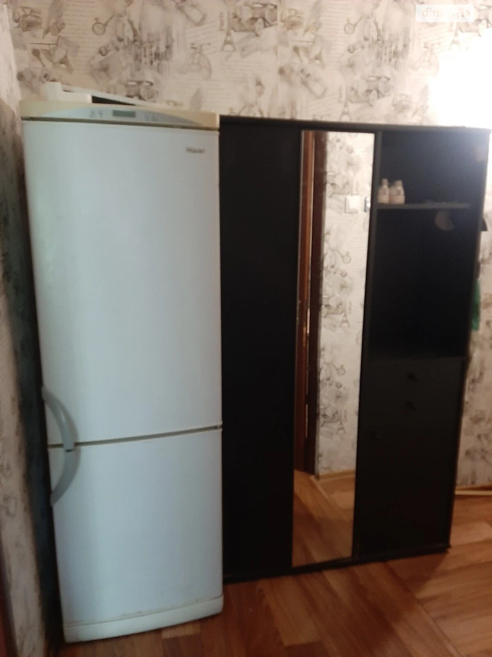 Продаж Квартира Чоколівка