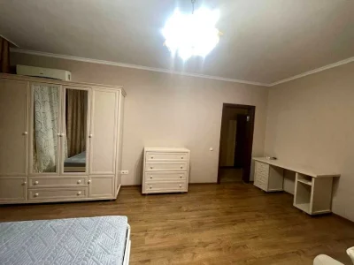 Квартира. Київ, Єлизавети Чавдар вул.
