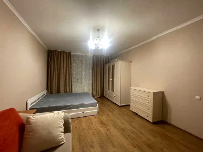 Квартира. Київ, Єлизавети Чавдар вул.