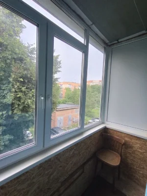 Інститут зв'язку Гарний Торг