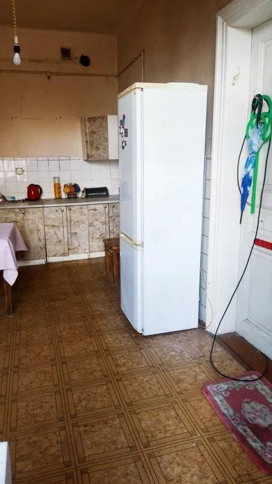 родається 2-кімнатна квартира в центрі Львова — вул. Винниче